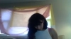 AliceEllis @AliceEllis webcam capture — Slim/Petite, Brown hair, Brown eyes, Various, Bi-curious — tags: young, sweet, cute, horny, ass, babygirl, slace, small tits, daddys girl, toys, lingerie, flirty, innocent, petite, tiny, little, girl next door, honest, romantic, friendly, sensual, sexy, funny, masturbation, naughty, daddy, master, shy, submissive, tease, adorable, short