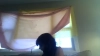 AliceEllis @AliceEllis webcam capture — Slim/Petite, Brown hair, Brown eyes, Various, Bi-curious — tags: young, sweet, cute, horny, ass, babygirl, slace, small tits, daddys girl, toys, lingerie, flirty, innocent, petite, tiny, little, girl next door, honest, romantic, friendly, sensual, sexy, funny, masturbation, naughty, daddy, master, shy, submissive, tease, adorable, short