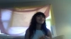 AliceEllis @AliceEllis webcam capture — Slim/Petite, Brown hair, Brown eyes, Various, Bi-curious — tags: young, sweet, cute, horny, ass, babygirl, slace, small tits, daddys girl, toys, lingerie, flirty, innocent, petite, tiny, little, girl next door, honest, romantic, friendly, sensual, sexy, funny, masturbation, naughty, daddy, master, shy, submissive, tease, adorable, short