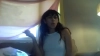 AliceEllis @AliceEllis webcam capture — Slim/Petite, Brown hair, Brown eyes, Various, Bi-curious — tags: young, sweet, cute, horny, ass, babygirl, slace, small tits, daddys girl, toys, lingerie, flirty, innocent, petite, tiny, little, girl next door, honest, romantic, friendly, sensual, sexy, funny, masturbation, naughty, daddy, master, shy, submissive, tease, adorable, short