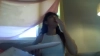 AliceEllis @AliceEllis webcam capture — Slim/Petite, Brown hair, Brown eyes, Various, Bi-curious — tags: young, sweet, cute, horny, ass, babygirl, slace, small tits, daddys girl, toys, lingerie, flirty, innocent, petite, tiny, little, girl next door, honest, romantic, friendly, sensual, sexy, funny, masturbation, naughty, daddy, master, shy, submissive, tease, adorable, short