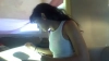 AliceEllis @AliceEllis webcam capture — Slim/Petite, Brown hair, Brown eyes, Various, Bi-curious — tags: young, sweet, cute, horny, ass, babygirl, slace, small tits, daddys girl, toys, lingerie, flirty, innocent, petite, tiny, little, girl next door, honest, romantic, friendly, sensual, sexy, funny, masturbation, naughty, daddy, master, shy, submissive, tease, adorable, short