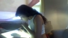 AliceEllis @AliceEllis webcam capture — Slim/Petite, Brown hair, Brown eyes, Various, Bi-curious — tags: young, sweet, cute, horny, ass, babygirl, slace, small tits, daddys girl, toys, lingerie, flirty, innocent, petite, tiny, little, girl next door, honest, romantic, friendly, sensual, sexy, funny, masturbation, naughty, daddy, master, shy, submissive, tease, adorable, short