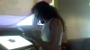 AliceEllis @AliceEllis webcam capture — Slim/Petite, Brown hair, Brown eyes, Various, Bi-curious — tags: young, sweet, cute, horny, ass, babygirl, slace, small tits, daddys girl, toys, lingerie, flirty, innocent, petite, tiny, little, girl next door, honest, romantic, friendly, sensual, sexy, funny, masturbation, naughty, daddy, master, shy, submissive, tease, adorable, short