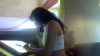 AliceEllis @AliceEllis webcam capture — Slim/Petite, Brown hair, Brown eyes, Various, Bi-curious — tags: young, sweet, cute, horny, ass, babygirl, slace, small tits, daddys girl, toys, lingerie, flirty, innocent, petite, tiny, little, girl next door, honest, romantic, friendly, sensual, sexy, funny, masturbation, naughty, daddy, master, shy, submissive, tease, adorable, short