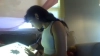 AliceEllis @AliceEllis webcam capture — Slim/Petite, Brown hair, Brown eyes, Various, Bi-curious — tags: young, sweet, cute, horny, ass, babygirl, slace, small tits, daddys girl, toys, lingerie, flirty, innocent, petite, tiny, little, girl next door, honest, romantic, friendly, sensual, sexy, funny, masturbation, naughty, daddy, master, shy, submissive, tease, adorable, short