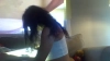 AliceEllis @AliceEllis webcam capture — Slim/Petite, Brown hair, Brown eyes, Various, Bi-curious — tags: young, sweet, cute, horny, ass, babygirl, slace, small tits, daddys girl, toys, lingerie, flirty, innocent, petite, tiny, little, girl next door, honest, romantic, friendly, sensual, sexy, funny, masturbation, naughty, daddy, master, shy, submissive, tease, adorable, short