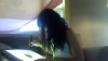 AliceEllis @AliceEllis webcam capture — Slim/Petite, Brown hair, Brown eyes, Various, Bi-curious — tags: young, sweet, cute, horny, ass, babygirl, slace, small tits, daddys girl, toys, lingerie, flirty, innocent, petite, tiny, little, girl next door, honest, romantic, friendly, sensual, sexy, funny, masturbation, naughty, daddy, master, shy, submissive, tease, adorable, short