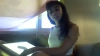 Capture at 2025-10-16 18:10:18