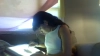 Capture at 2025-10-16 18:19:02