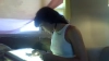 Capture at 2025-10-16 18:22:16