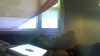 Capture at 2025-10-16 18:29:28