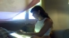 Capture at 2025-10-16 18:34:57