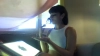 Capture at 2025-10-16 18:39:57