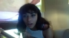 Capture at 2025-10-16 18:43:07