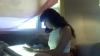 Capture at 2025-10-16 18:50:32