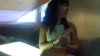 Capture at 2025-10-16 19:24:17