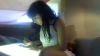 Capture at 2025-10-16 19:26:01