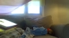 Capture at 2025-10-16 20:04:30