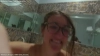 Capture at 2025-10-12 02:23:20