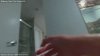 Capture at 2025-10-12 02:31:05