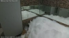 Capture at 2025-10-12 02:45:50