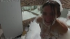 Capture at 2025-10-12 02:49:41