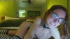 Capture at 2025-10-15 04:30:49