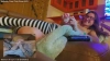 Capture at 2025-10-15 06:37:30