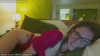AliceFunker @AliceFunker webcam capture — Brown hair, Hazel eyes, Caucasian, 26 yrs, Bisexual — tags: cute, perky tits, nerd, videogames, tattoos, brunette, bisexal, college, anime, glasses, role play, amateur, girl next door, tight, polite, tease, bubble butt, dance, innocent, Alice, natural, tattoo, play, long hair, chatty, nice hips, switch, smart, freaky in the sheets, ride, strip, sweet