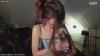 AliceFunker @AliceFunker webcam capture — Brown hair, Hazel eyes, Caucasian, 26 yrs, Bisexual — tags: cute, perky tits, nerd, videogames, tattoos, brunette, bisexal, college, anime, glasses, role play, amateur, girl next door, tight, polite, tease, bubble butt, dance, innocent, Alice, natural, tattoo, play, long hair, chatty, nice hips, switch, smart, freaky in the sheets, ride, strip, sweet