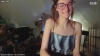 AliceFunker @AliceFunker webcam capture — Brown hair, Hazel eyes, Caucasian, 26 yrs, Bisexual — tags: cute, perky tits, nerd, videogames, tattoos, brunette, bisexal, college, anime, glasses, role play, amateur, girl next door, tight, polite, tease, bubble butt, dance, innocent, Alice, natural, tattoo, play, long hair, chatty, nice hips, switch, smart, freaky in the sheets, ride, strip, sweet