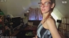 AliceFunker @AliceFunker webcam capture — Brown hair, Hazel eyes, Caucasian, 26 yrs, Bisexual — tags: cute, perky tits, nerd, videogames, tattoos, brunette, bisexal, college, anime, glasses, role play, amateur, girl next door, tight, polite, tease, bubble butt, dance, innocent, Alice, natural, tattoo, play, long hair, chatty, nice hips, switch, smart, freaky in the sheets, ride, strip, sweet