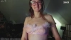 AliceFunker @AliceFunker webcam capture — Brown hair, Hazel eyes, Caucasian, 26 yrs, Bisexual — tags: cute, perky tits, nerd, videogames, tattoos, brunette, bisexal, college, anime, glasses, role play, amateur, girl next door, tight, polite, tease, bubble butt, dance, innocent, Alice, natural, tattoo, play, long hair, chatty, nice hips, switch, smart, freaky in the sheets, ride, strip, sweet