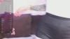 Capture at 2025-10-13 05:04:52