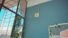 Capture at 2025-10-15 06:19:31
