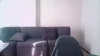 Capture at 2025-10-13 19:44:42