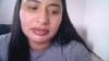 Capture at 2025-10-14 15:19:09