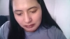 Capture at 2025-10-14 15:20:08