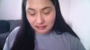 Capture at 2025-10-14 15:22:46