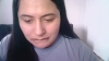 Capture at 2025-10-14 15:24:29