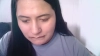 Capture at 2025-10-14 15:25:08