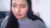 Capture at 2025-10-14 15:27:28