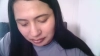Capture at 2025-10-14 15:34:46