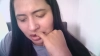 Capture at 2025-10-14 15:35:51