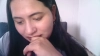 Capture at 2025-10-14 15:38:36
