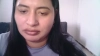 Capture at 2025-10-14 15:42:33