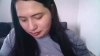 Capture at 2025-10-14 15:45:23