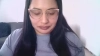 Capture at 2025-10-14 15:47:09