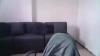 Capture at 2025-10-14 15:48:36
